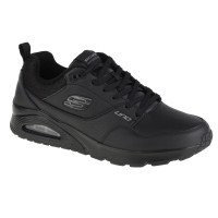 Skechers Uno-Suroka 232250-BBK