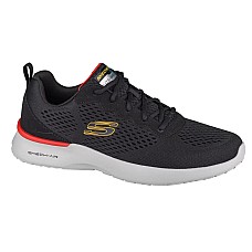 Skechers Skech-Air Dynamight 232291-BLK