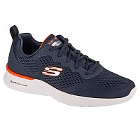 Skechers Skech-Air Dynamight - Tuned Up 232291-NVOR