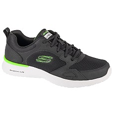 Skechers Skech-Air Dynamight 232292-BKLM