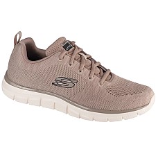 Skechers Track - Front Runner 232298-TPE