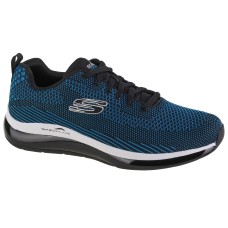 Skechers Skech-Air Element 2.0 232340-TLBK