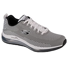 Skechers Skech-Air Element 2.0 232340-WHT