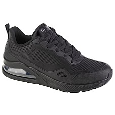 Skechers Uno 2 - Vacationer 232346-BBK