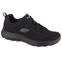 Skechers Flex Advantage 4.0 - Handor 232365-BBK