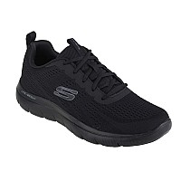 Skechers Summits-Torre 232395-BBK