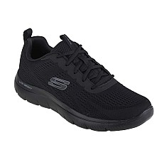 Skechers Summits-Torre 232395-BBK