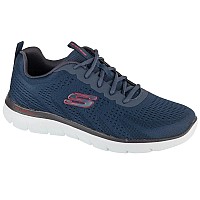 Skechers Summits-Torre 232395-NVRD
