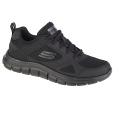 Skechers Track-Syntac 232398-BBK
