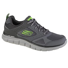 Skechers Track-Syntac 232398-CHAR