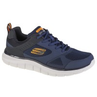 Skechers Track-Syntac 232398-NVY