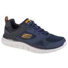 Skechers Track-Syntac 232398-NVY
