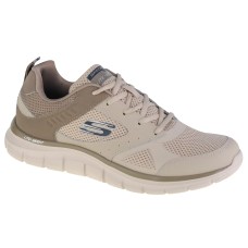 Skechers Track-Syntac 232398-TPE