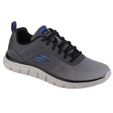 Skechers Track - Ripkent 232399-CCGY