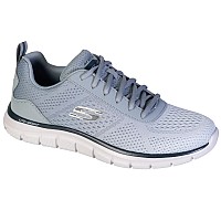 Skechers Track - Ripkent 232399-LTGY