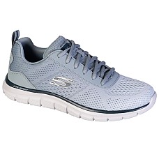 Skechers Track - Ripkent 232399-LTGY