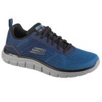 Skechers Track - Ripkent 232399-NVBL
