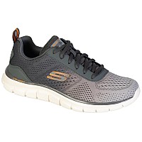 Skechers Track - Ripkent 232399-OLV