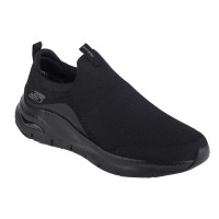 Skechers Arch Fit-Ascension 232404-BBK