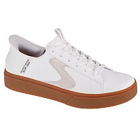Skechers Slip-ins: Eden LX - Strando 232448-WNT