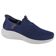 Skechers Slip-Ins Ultra Flex 3.0 Smooth Step 232450-NVY
