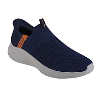 Skechers Slip-Ins Ultra Flex 3.0 Viewpoint 232451-NVOR