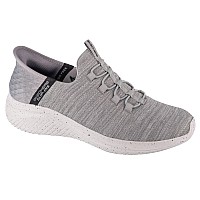 Skechers Slip-Ins Ultra Flex 3.0 - Right Away 232452-GRY