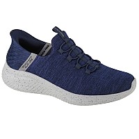 Skechers Slip-Ins Ultra Flex 3.0 - Right Away 232452-NVY