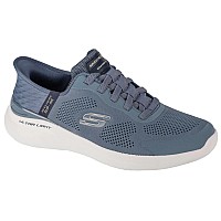 Skechers Slip-Ins: Bounder 2.0 - Emerged 232459-SLT