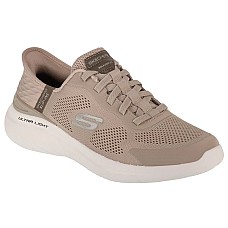Skechers Slip-Ins: Bounder 2.0 - Emerged 232459-TPE