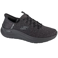 Skechers Slip-ins: Arch Fit 2.0 - Look Ahead 232462-BBK