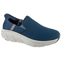 Skechers Slip-ins: D'Lux Walker 2.0 - Reeler 232463-NVY