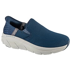 Skechers Slip-ins: D'Lux Walker 2.0 - Reeler 232463-NVY
