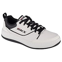 Skechers Sport Court 92 - Ottoman 232472-WBK