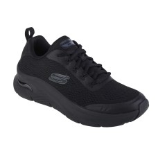 Skechers Arch Fit D'Lux-Sumner 232502-BBK