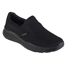 Skechers Equalizer 5.0-Grand Legacy 232516-BBK