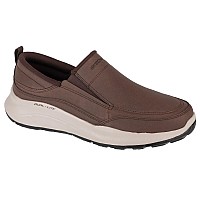 Skechers Equalizer 5.0 - Harvey 232517-CHOC