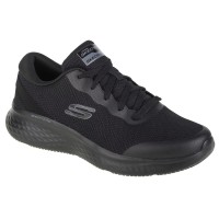 Skechers Skech-Lite Pro - Clear Rush 232591-BBK