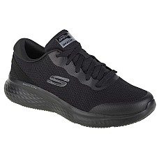 Skechers Skech-Lite Pro - Clear Rush 232591-BBK