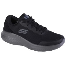 Skechers Skech-Lite Pro - Clear Rush 232591-BKCC