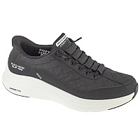 Skechers Slip-Ins: Contour Foam - Cozy 232619-BKW