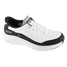 Skechers Slip-Ins: Contour Foam - Cozy 232619-WBK