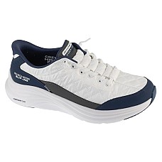 Skechers Slip-Ins: Contour Foam - Cozy 232619-WNV