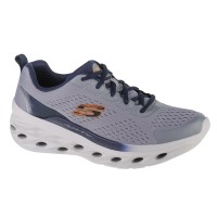 Skechers Glide Step Swift 232634-GYNV