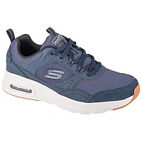 Skechers Skech-Air Court - Homegrown 232646-NVBK