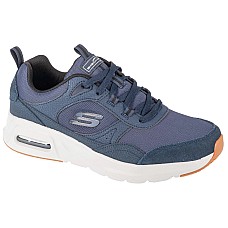 Skechers Skech-Air Court - Homegrown 232646-NVBK