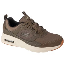 Skechers Skech-Air Court - Homegrown 232646-OLV