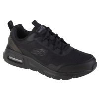 Skechers Skech-Air Court 232647-BBK