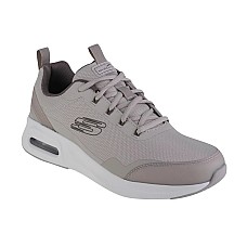 Skechers Skech-Air Court - Province 232647-OFWT