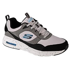 Skechers Skech-Air Court - Yatton 232648-GYMT